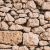 Limestone