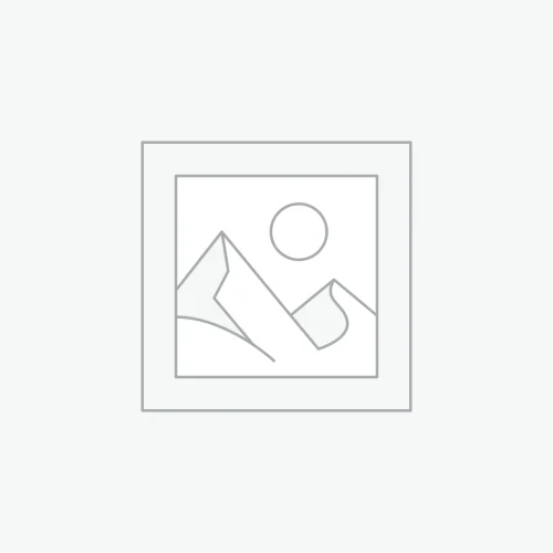 Bio Ethanol Fire Baskets